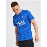 Camiseta Pre-partido PSG 2025/26 - Authentic